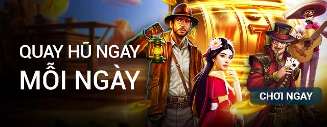 W88-Mobile-OFFALLSLOTS