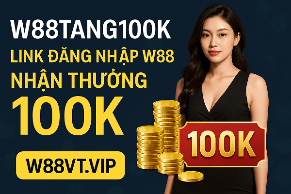 w88tang100k
