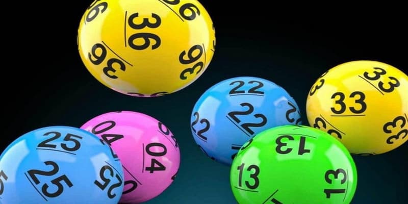 Kinh nghiệm chơi đề siêu tốc 3 phút hiệu quả