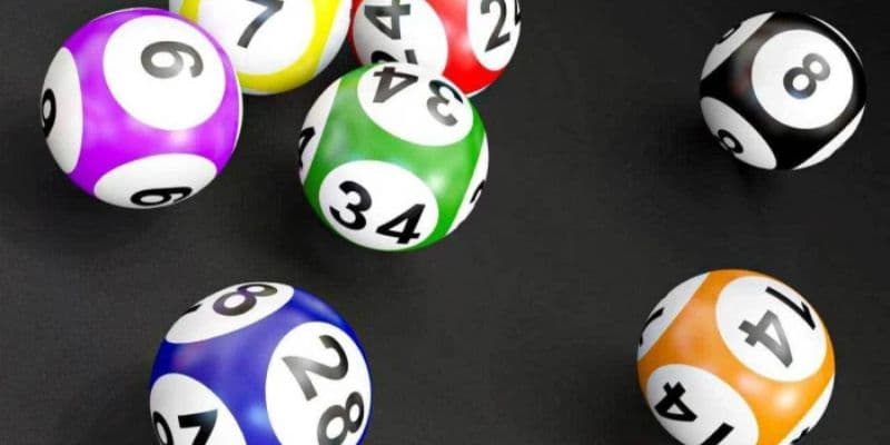 Lợi thế khi chơi xổ số siêu tốc MD5 tại W88