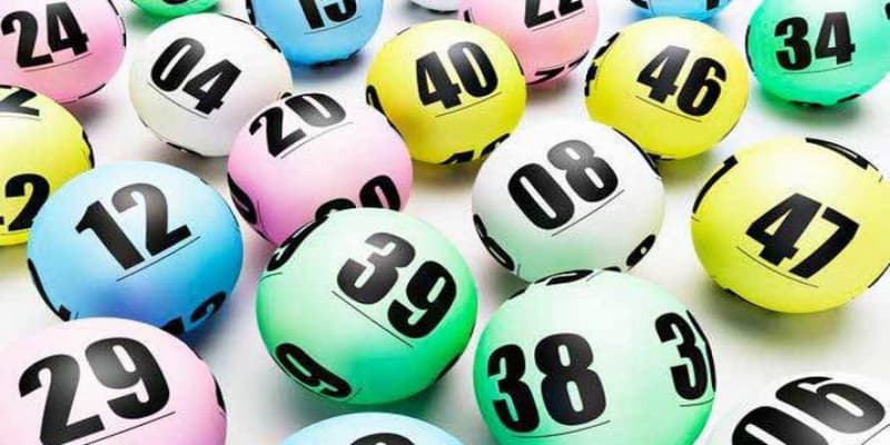 Cơ chế hoạt động của xổ số siêu tốc MD5