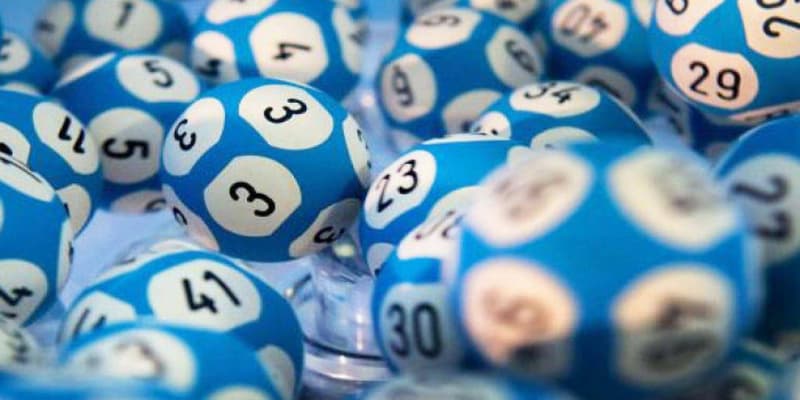 Kinh nghiệm chơi xổ số 3 miền