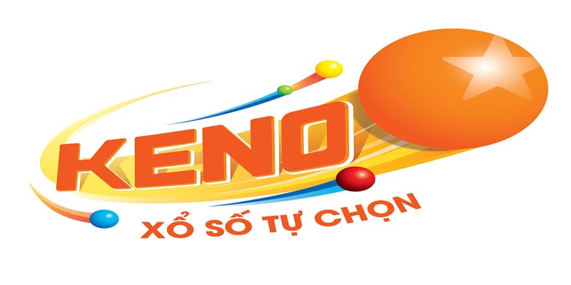 Kenno Vietlott Tổng quan về Kenno Vietlott