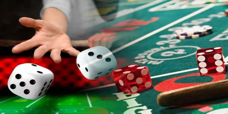 Hack Tài Xỉu và một số sai lầm