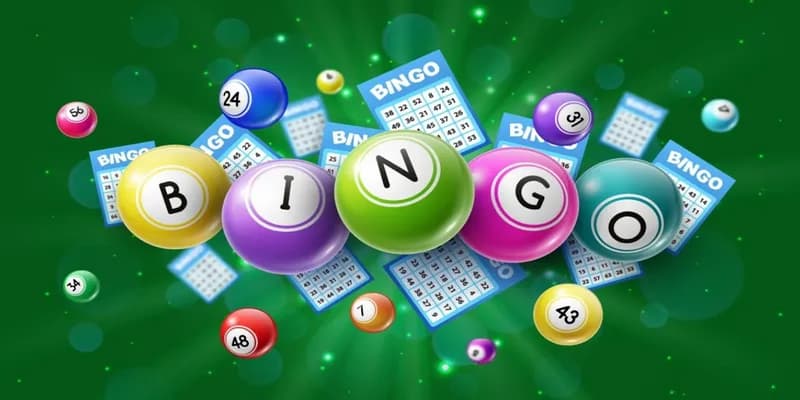 Cầu lô là gì? Cách soi hiệu quả