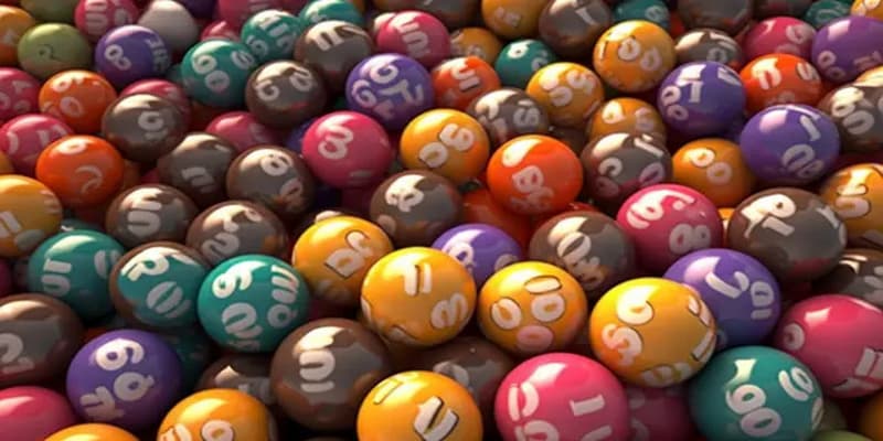 Cầu lô là gì trong hệ sinh thái xổ số