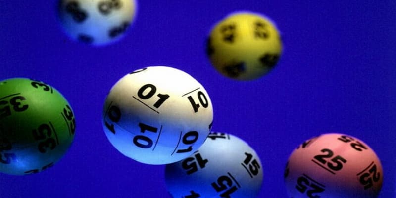 Cách chơi bao lô chuẩn xác