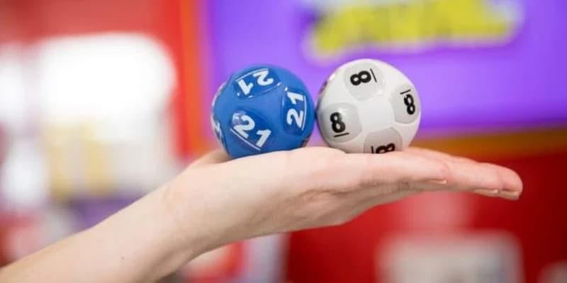 Hiểu đúng bản chất bắt lô kép miền Bắc 