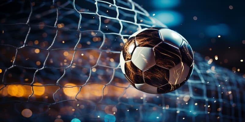 Trên Dưới Những loại kèo Trên Dưới phổ biến