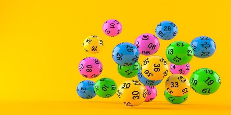 Xổ số siêu tốc và cách tối ưu lợi nhuận