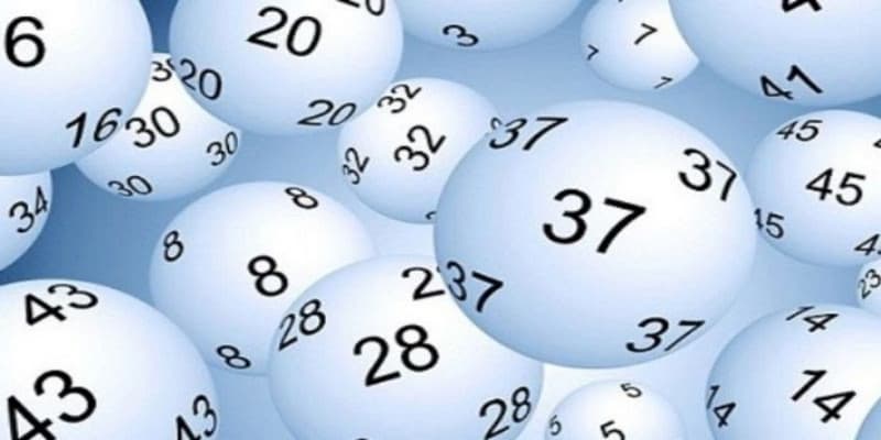 Lô đề 3 càng khái niệm cơ bản