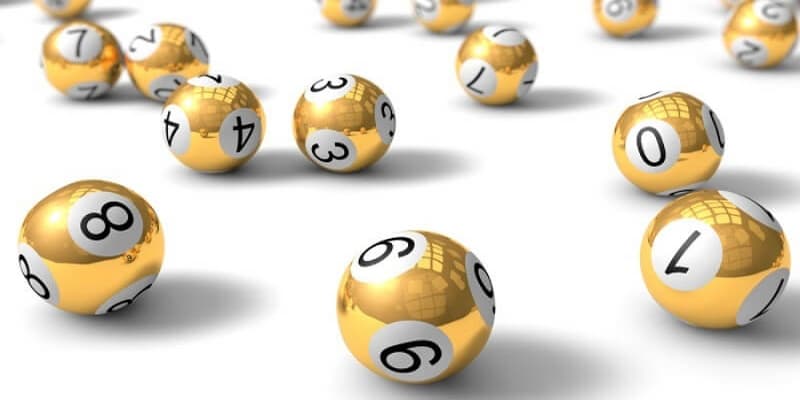 Tại sao nên chọn bắt Lô Cặp tại W88?