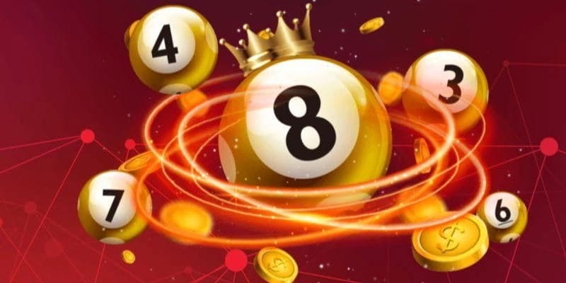 Lô đề siêu tốc Lô đề siêu tốc và một vài lưu ý