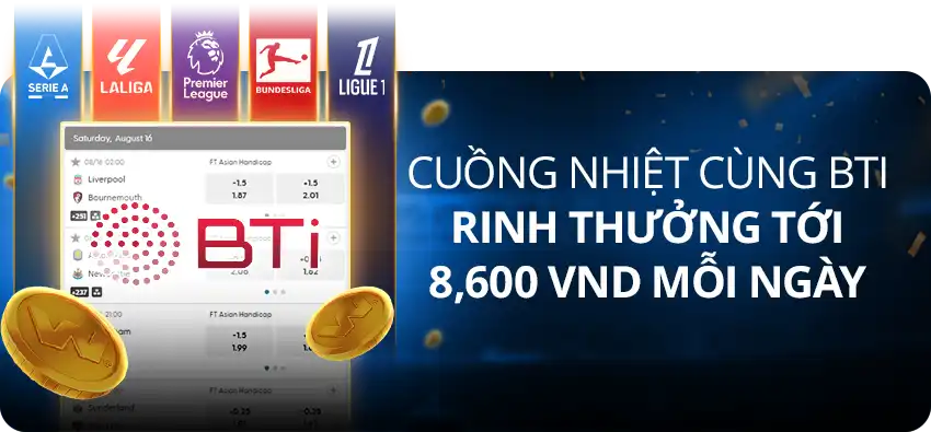 W88-Mobile-BTINS2526