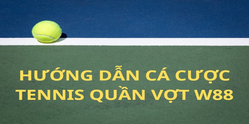 Bí quyết đọc kèo và dự đoán tennis hiệu quả