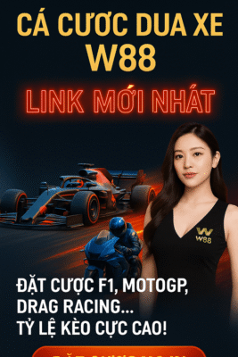 cá cược đua xe