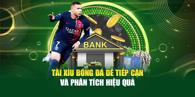 Cách đọc kèo tài xỉu toàn trận chuẩn xác tại W88