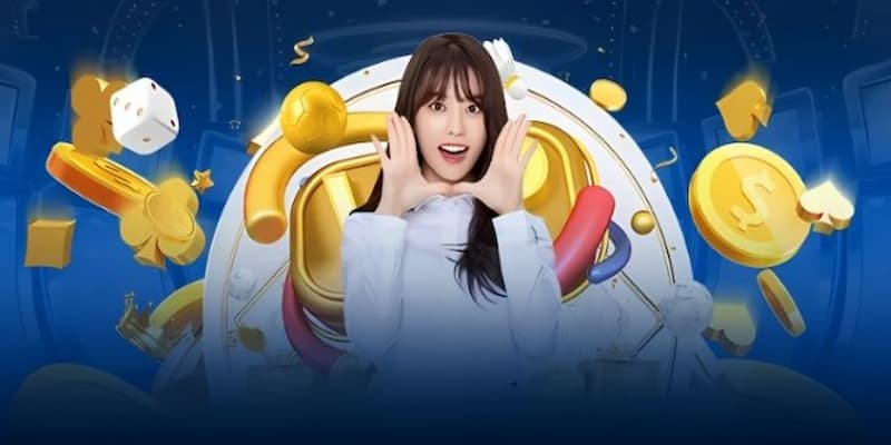 Khuyến mãi W88 tri ân thành viên cũ với phần thưởng cao