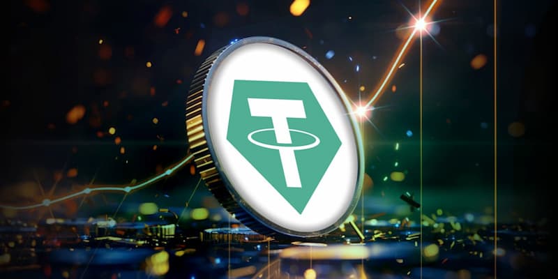 Ưu đãi “Thưởng 3 USDT cho giao dịch đầu tiên” là gì?