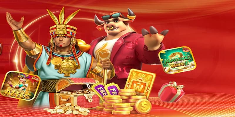 Điều kiện tham gia vòng quay may mắn tại W88