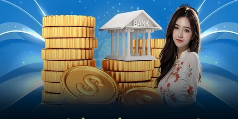 Ưu đãi thưởng nạp lại 10% hàng ngày 