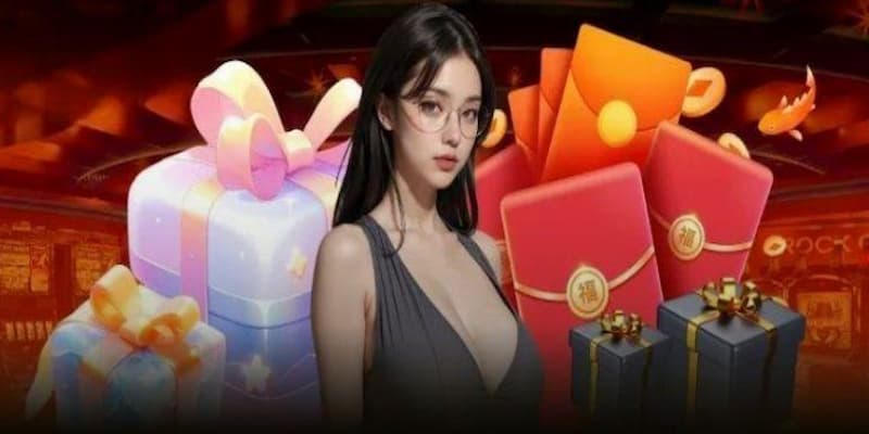 Những lưu ý khi nhận Khuyến mãi W88 tri ân thành viên cũ