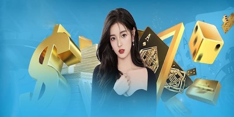 Thưởng giới thiệu bạn bè không giới hạn