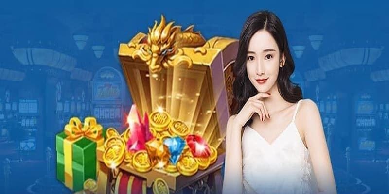 Lưu ý quan trọng tại thưởng giới thiệu bạn bè