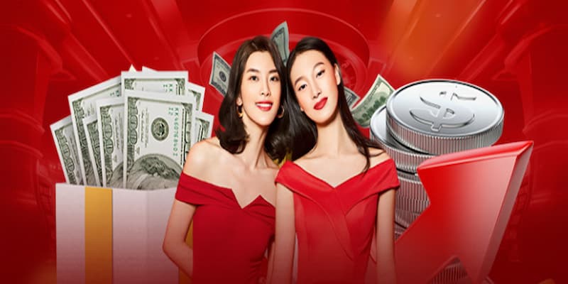 Cách nhận thưởng nạp lại 10% hàng ngày nhanh chóng tại W88