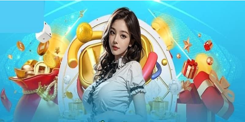 Ưu đãi hấp dẫn khi gửi tiền USDT lần đầu tại W88