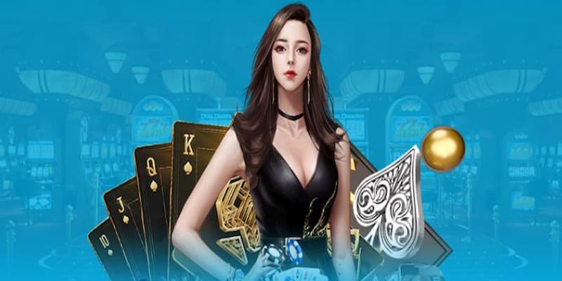 Làm thế nào để trở thành thành viên VIP tại W88?