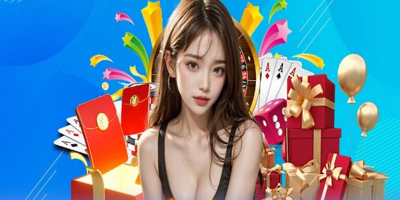 Khuyến mãi W88 tại esports về cơ hội