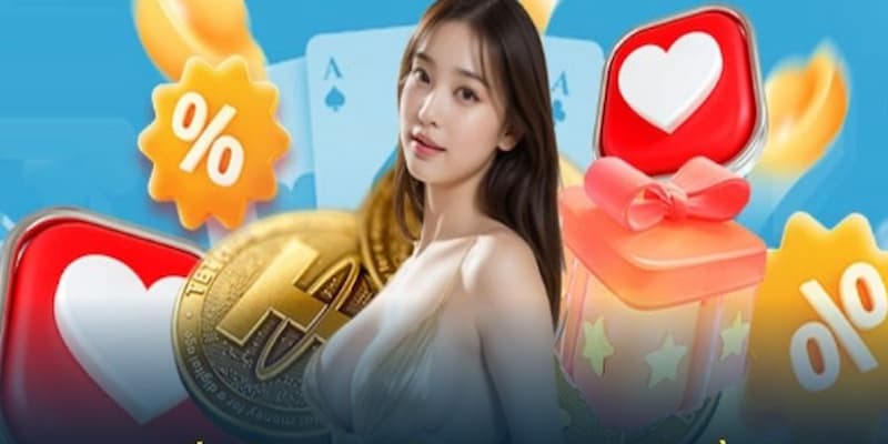 Bí quyết tận dụng Khuyến mãi W88 tại esports hiệu quả