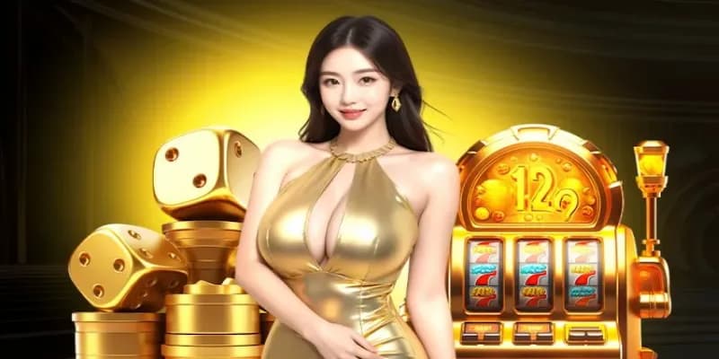 Thưởng 50 VND cho khoản gửi đầu tiên về lợi ích dài hạn