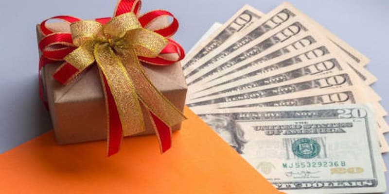 Vì sao thưởng chào mừng tại W88 lại hấp dẫn hơn đối thủ?