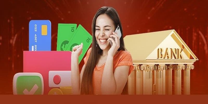 Chiến lược tận dụng khuyến mãi 90k 