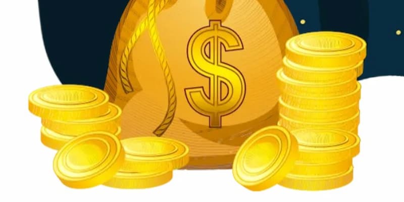 Một số mẹo tận dụng thưởng chào mừng hiệu quả