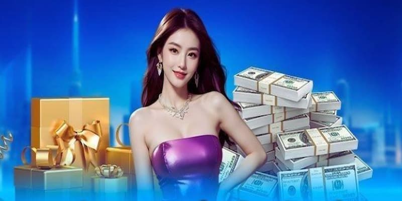 Lý do nên tận dụng khuyến mãi sinh nhật W88