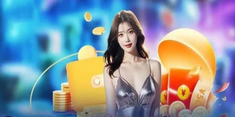 Cách W88 thiết kế thưởng chào mừng để thu hút 