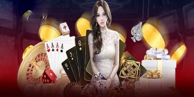 Cách nhận khuyến mãi sinh nhật W88 chính xác và nhanh chóng