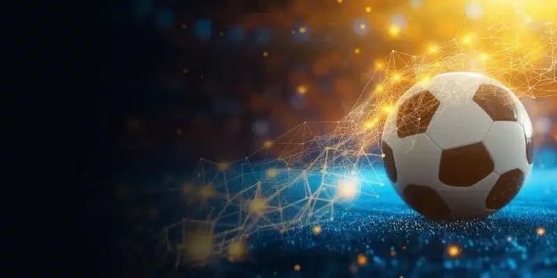 Bí kíp soi kèo xiên chuẩn xác từ chuyên gia cá cược W88