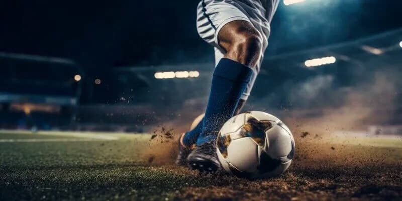 Những sai lầm khi soi kèo xiên mà bạn cần tránh