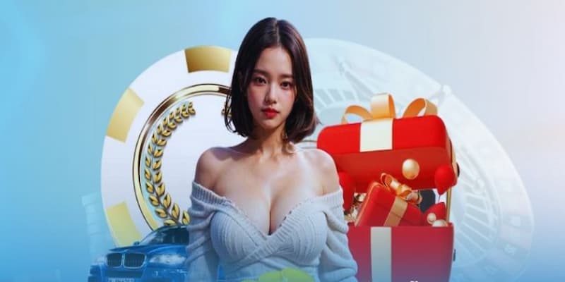 Làm sao để nhận khuyến mãi hoàn trả tại W88?