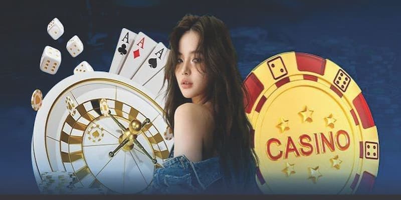 Lưu ý quan trọng khi nhận Khuyến mãi nạp lại 50% mỗi tuần