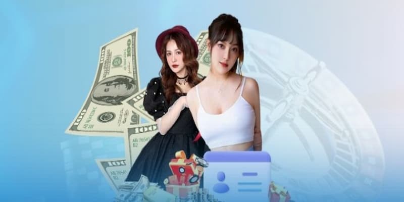 Khuyến mãi hoàn trả là gì?