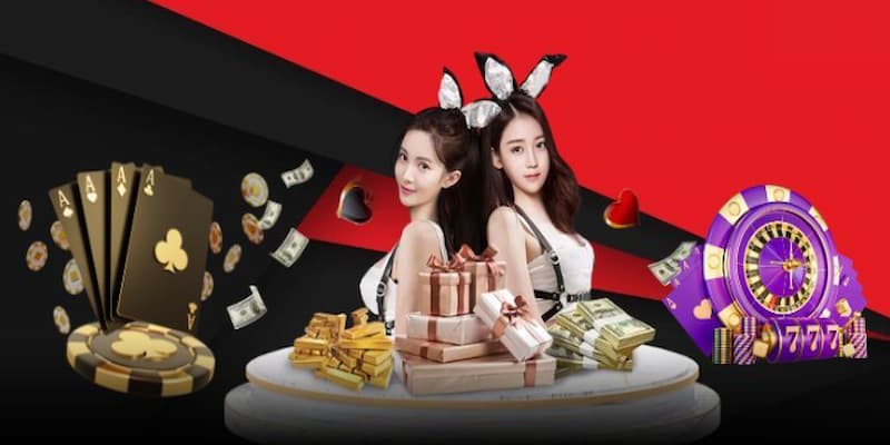 Bí mật phía sau chương trình Khuyến mãi nạp lại 50% mỗi tuần