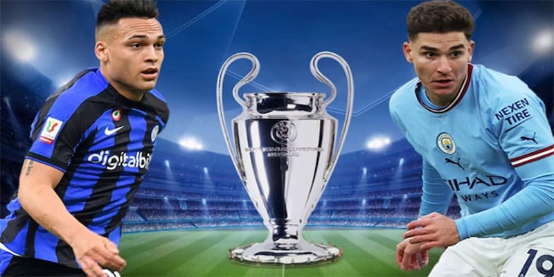 Những sai lầm phổ biến khi soi kèo C1 và cách tránh