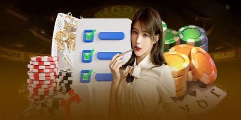 Tại sao nên xác minh số điện thoại W88 càng sớm càng tốt