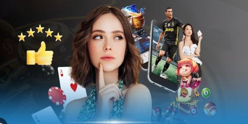 Những vấn đề thường gặp khi xác minh số điện thoại W88