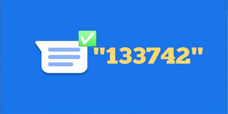 Hướng dẫn chi tiết cách xác minh số điện thoại W88